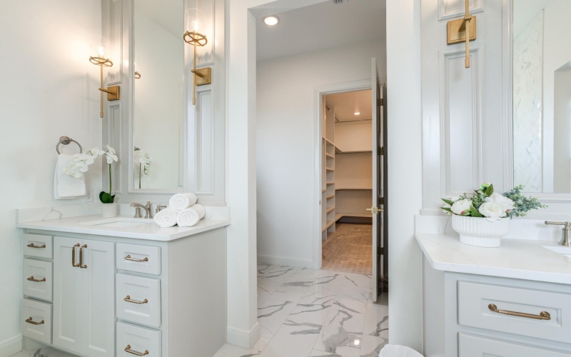 5309 County Rd 7670, Lubbock, TX 79424, 5 Bedrooms Bedrooms, ,3 BathroomsBathrooms,Residential,For Sale,5309 County Rd 7670,0,202601757