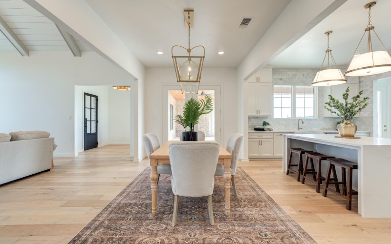 5309 County Rd 7670, Lubbock, TX 79424, 5 Bedrooms Bedrooms, ,3 BathroomsBathrooms,Residential,For Sale,5309 County Rd 7670,0,202601757