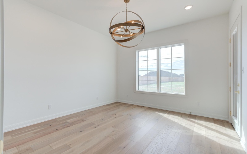 5309 County Rd 7670, Lubbock, TX 79424, 5 Bedrooms Bedrooms, ,3 BathroomsBathrooms,Residential,For Sale,5309 County Rd 7670,0,202601757