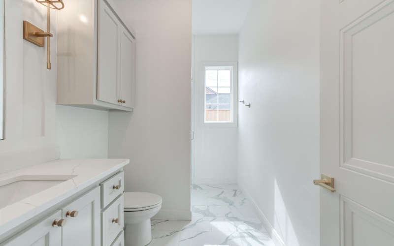 5309 County Rd 7670, Lubbock, TX 79424, 5 Bedrooms Bedrooms, ,3 BathroomsBathrooms,Residential,For Sale,5309 County Rd 7670,0,202601757