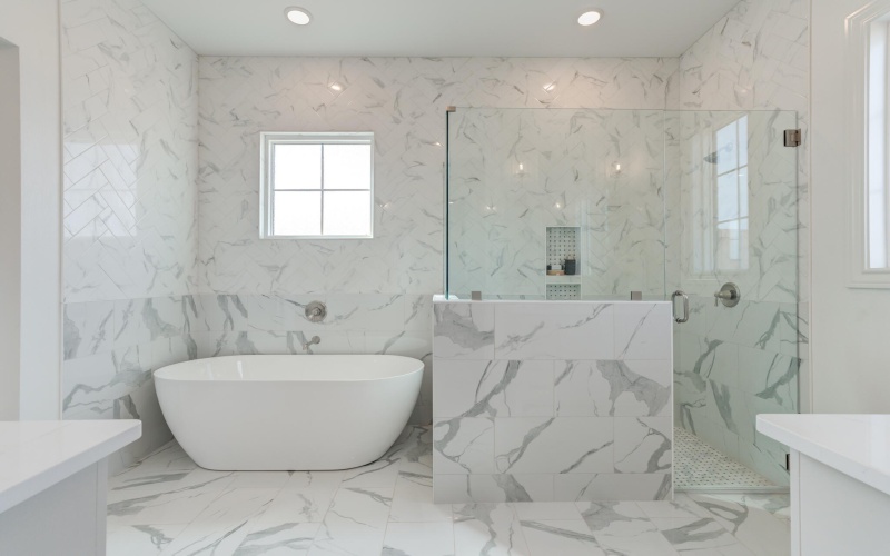 5309 County Rd 7670, Lubbock, TX 79424, 5 Bedrooms Bedrooms, ,3 BathroomsBathrooms,Residential,For Sale,5309 County Rd 7670,0,202601757