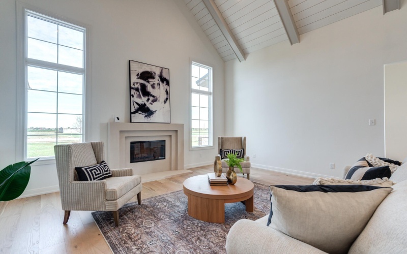 5309 County Rd 7670, Lubbock, TX 79424, 5 Bedrooms Bedrooms, ,3 BathroomsBathrooms,Residential,For Sale,5309 County Rd 7670,0,202601757