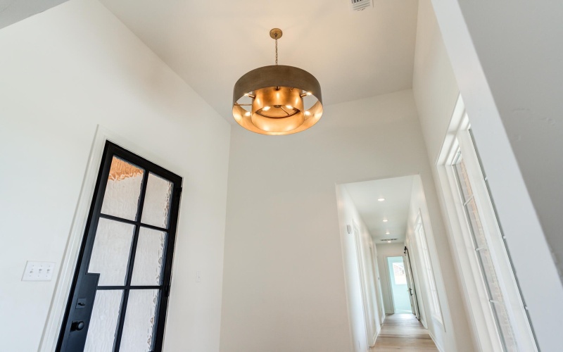 5309 County Rd 7670, Lubbock, TX 79424, 5 Bedrooms Bedrooms, ,3 BathroomsBathrooms,Residential,For Sale,5309 County Rd 7670,0,202601757