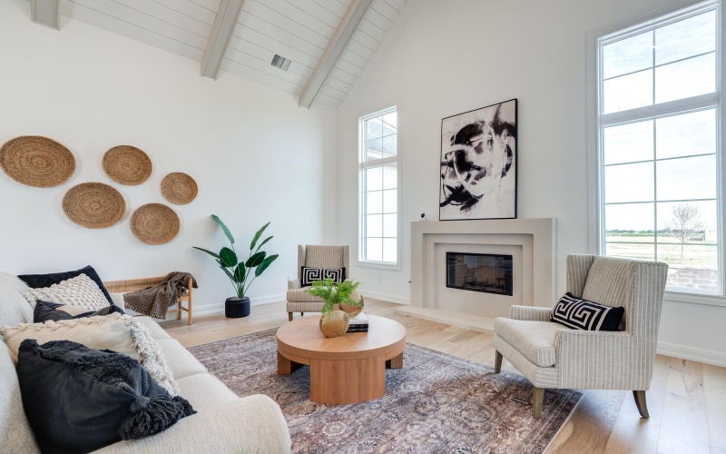 5309 County Rd 7670, Lubbock, TX 79424, 5 Bedrooms Bedrooms, ,3 BathroomsBathrooms,Residential,For Sale,5309 County Rd 7670,0,202601757