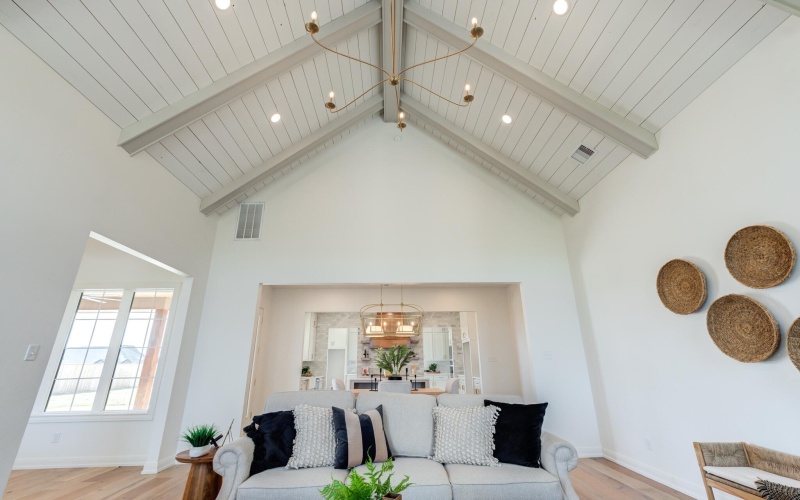 5309 County Rd 7670, Lubbock, TX 79424, 5 Bedrooms Bedrooms, ,3 BathroomsBathrooms,Residential,For Sale,5309 County Rd 7670,0,202601757