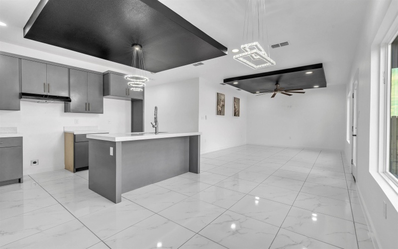 5061 Luna Grande Lp., LAREDO, TX 78046-6042, 3 Bedrooms Bedrooms, ,2 BathroomsBathrooms,Residential,For Sale,5061 Luna Grande Lp.,0,20260691