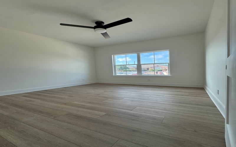 3610 Grandview Dr, San Angelo, TX 76904, 4 Habitaciones Habitaciones , ,2 BañosBaños,Residential,En Venta,3610 Grandview Dr,0,131570