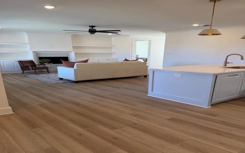 3610 Grandview Dr, San Angelo, TX 76904, 4 Habitaciones Habitaciones , ,2 BañosBaños,Residential,En Venta,3610 Grandview Dr,0,131570