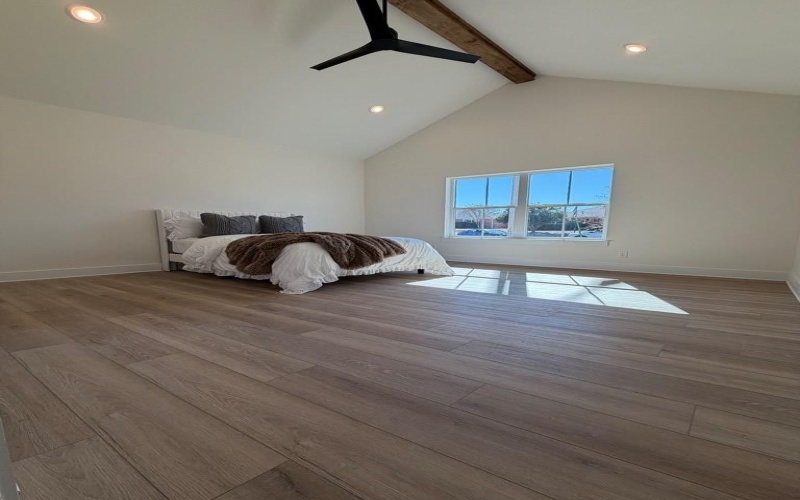 3610 Grandview Dr, San Angelo, TX 76904, 4 Habitaciones Habitaciones , ,2 BañosBaños,Residential,En Venta,3610 Grandview Dr,0,131570