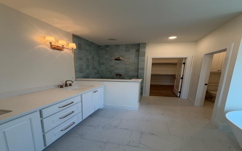 3610 Grandview Dr, San Angelo, TX 76904, 4 Habitaciones Habitaciones , ,2 BañosBaños,Residential,En Venta,3610 Grandview Dr,0,131570