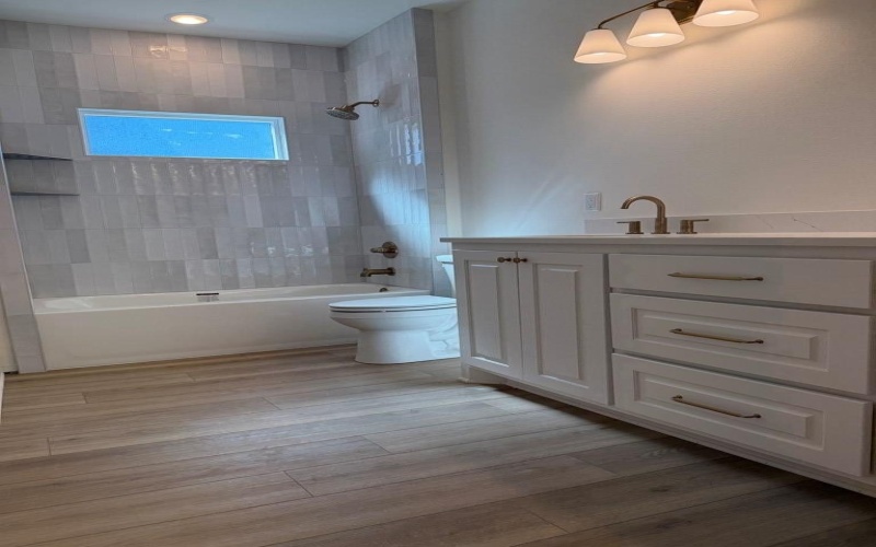 3610 Grandview Dr, San Angelo, TX 76904, 4 Habitaciones Habitaciones , ,2 BañosBaños,Residential,En Venta,3610 Grandview Dr,0,131570