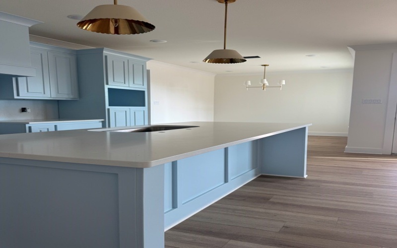 3610 Grandview Dr, San Angelo, TX 76904, 4 Habitaciones Habitaciones , ,2 BañosBaños,Residential,En Venta,3610 Grandview Dr,0,131570