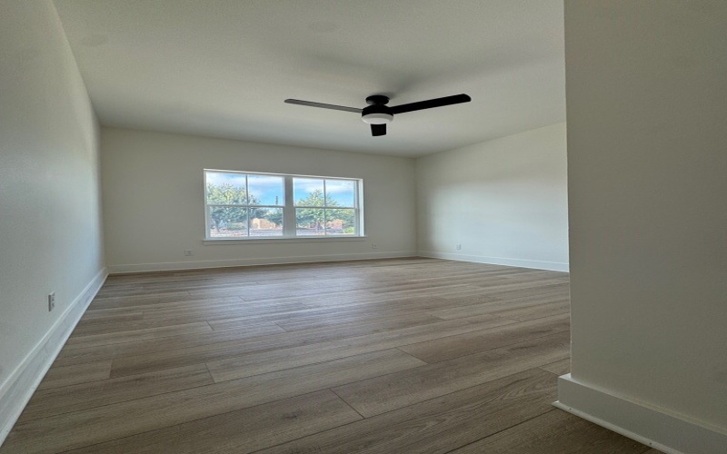 3610 Grandview Dr, San Angelo, TX 76904, 4 Habitaciones Habitaciones , ,2 BañosBaños,Residential,En Venta,3610 Grandview Dr,0,131570