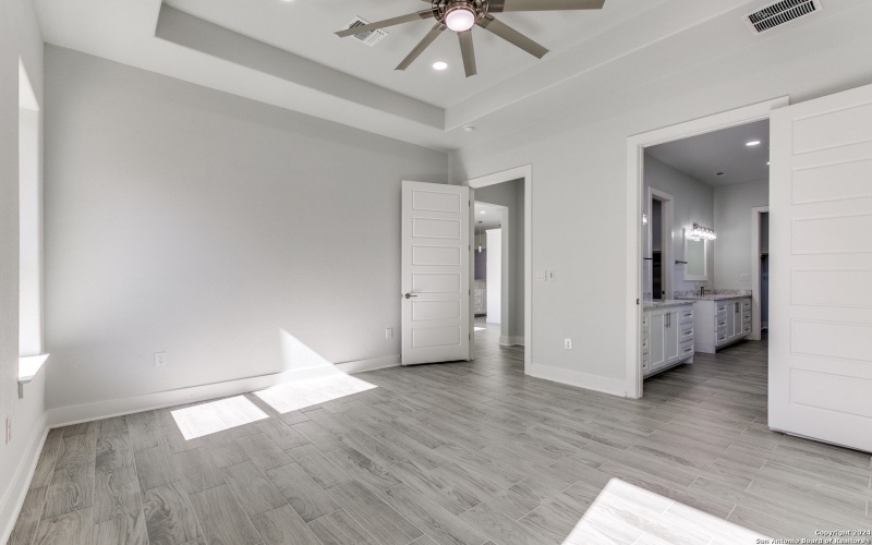 70 nine patch, Poteet, TX 78065, 4 Habitaciones Habitaciones , ,2 BañosBaños,Residential,En Venta,70 nine patch,0,1826418