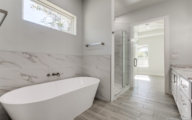 70 nine patch, Poteet, TX 78065, 4 Habitaciones Habitaciones , ,2 BañosBaños,Residential,En Venta,70 nine patch,0,1826418