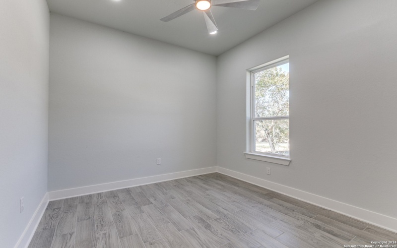 70 nine patch, Poteet, TX 78065, 4 Habitaciones Habitaciones , ,2 BañosBaños,Residential,En Venta,70 nine patch,0,1826418