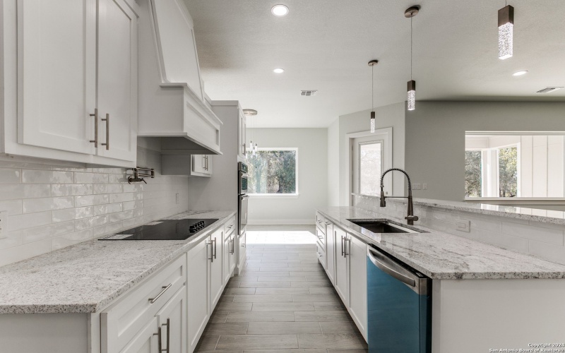 70 nine patch, Poteet, TX 78065, 4 Habitaciones Habitaciones , ,2 BañosBaños,Residential,En Venta,70 nine patch,0,1826418