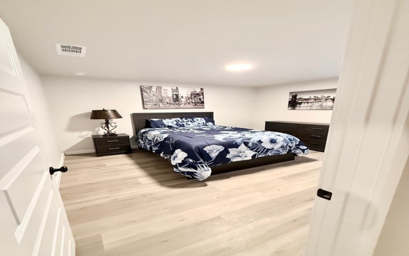 2944 Hidalgo Ave, Midland, TX 79705, 3 Bedrooms Bedrooms, ,2 BathroomsBathrooms,Residential,For Sale,2944 Hidalgo Ave,0,167250