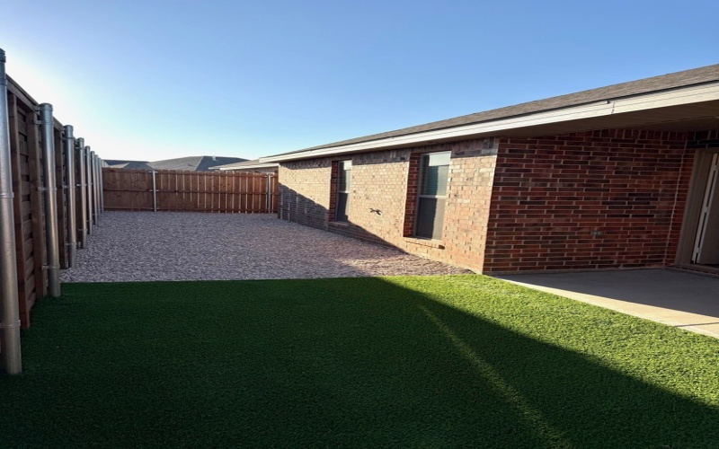 2944 Hidalgo Ave, Midland, TX 79705, 3 Bedrooms Bedrooms, ,2 BathroomsBathrooms,Residential,For Sale,2944 Hidalgo Ave,0,167250