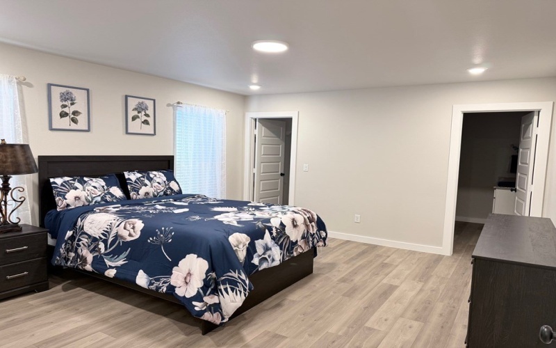 2944 Hidalgo Ave, Midland, TX 79705, 3 Bedrooms Bedrooms, ,2 BathroomsBathrooms,Residential,For Sale,2944 Hidalgo Ave,0,167250