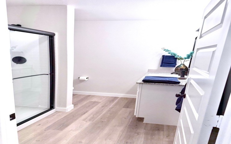 2944 Hidalgo Ave, Midland, TX 79705, 3 Bedrooms Bedrooms, ,2 BathroomsBathrooms,Residential,For Sale,2944 Hidalgo Ave,0,167250