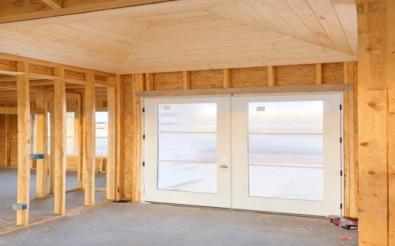 11376 W 26th St, Odessa, TX 79763, 4 Bedrooms Bedrooms, ,2 BathroomsBathrooms,Residential,For Sale,11376 W 26th St,0,167254