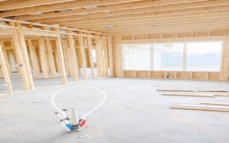 11376 W 26th St, Odessa, TX 79763, 4 Bedrooms Bedrooms, ,2 BathroomsBathrooms,Residential,For Sale,11376 W 26th St,0,167254