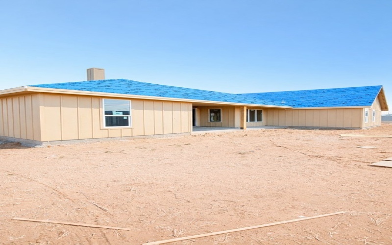 11376 W 26th St, Odessa, TX 79763, 4 Bedrooms Bedrooms, ,2 BathroomsBathrooms,Residential,For Sale,11376 W 26th St,0,167254