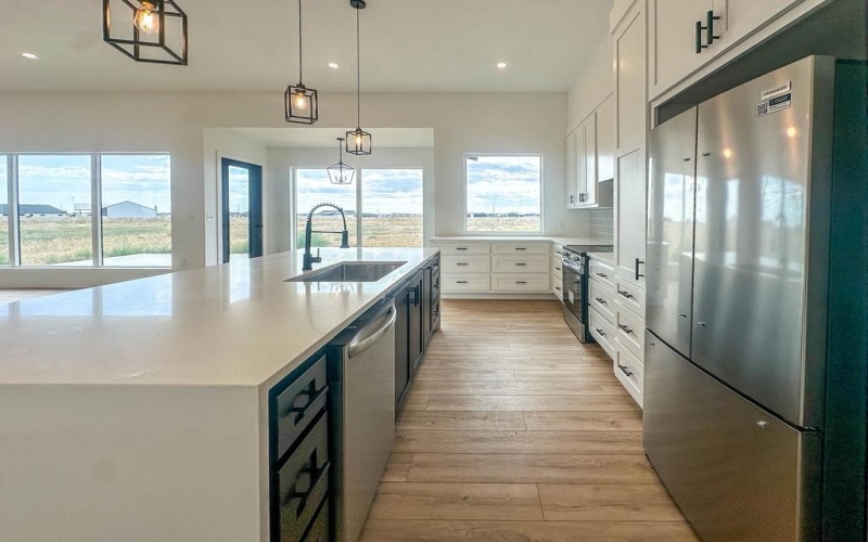 341 Private Rd 201-G, Seminole, TX 79360, 3 Bedrooms Bedrooms, ,2 BathroomsBathrooms,Residential,For Sale,341 Private Rd 201-G,0,167260