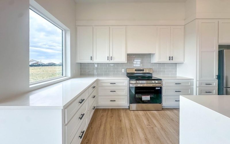 341 Private Rd 201-G, Seminole, TX 79360, 3 Bedrooms Bedrooms, ,2 BathroomsBathrooms,Residential,For Sale,341 Private Rd 201-G,0,167260