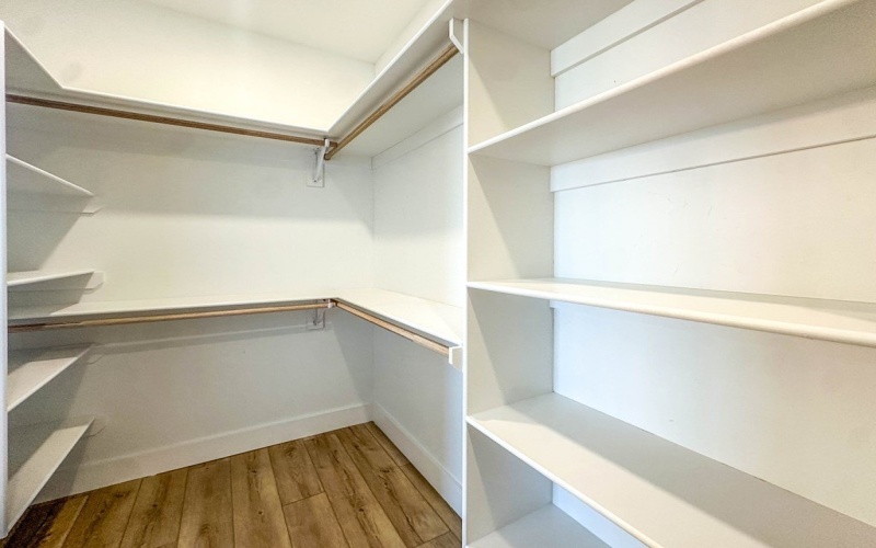 341 Private Rd 201-G, Seminole, TX 79360, 3 Bedrooms Bedrooms, ,2 BathroomsBathrooms,Residential,For Sale,341 Private Rd 201-G,0,167260