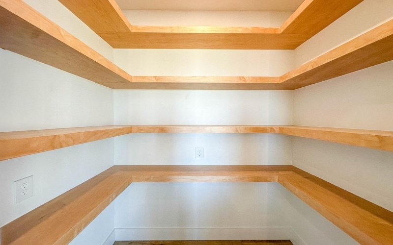 341 Private Rd 201-G, Seminole, TX 79360, 3 Bedrooms Bedrooms, ,2 BathroomsBathrooms,Residential,For Sale,341 Private Rd 201-G,0,167260