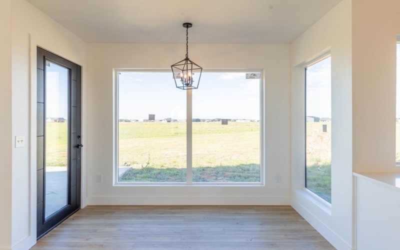 341 Private Rd 201-G, Seminole, TX 79360, 3 Bedrooms Bedrooms, ,2 BathroomsBathrooms,Residential,For Sale,341 Private Rd 201-G,0,167260