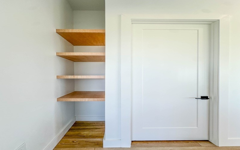 341 Private Rd 201-G, Seminole, TX 79360, 3 Bedrooms Bedrooms, ,2 BathroomsBathrooms,Residential,For Sale,341 Private Rd 201-G,0,167260