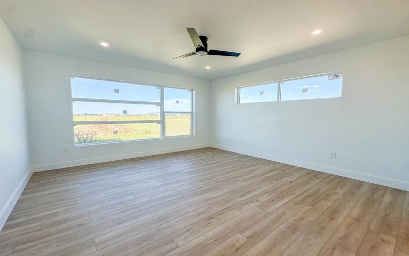 341 Private Rd 201-G, Seminole, TX 79360, 3 Bedrooms Bedrooms, ,2 BathroomsBathrooms,Residential,For Sale,341 Private Rd 201-G,0,167260