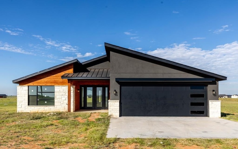 341 Private Rd 201-G, Seminole, TX 79360, 3 Bedrooms Bedrooms, ,2 BathroomsBathrooms,Residential,For Sale,341 Private Rd 201-G,0,167260