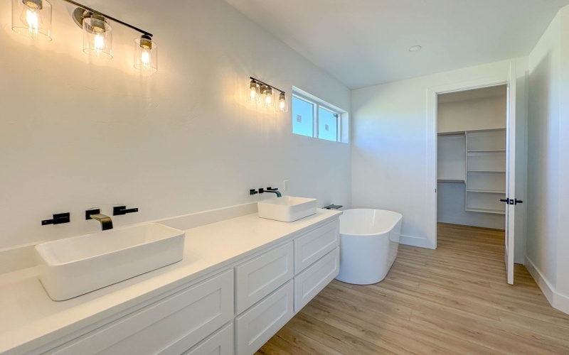 341 Private Rd 201-G, Seminole, TX 79360, 3 Bedrooms Bedrooms, ,2 BathroomsBathrooms,Residential,For Sale,341 Private Rd 201-G,0,167260