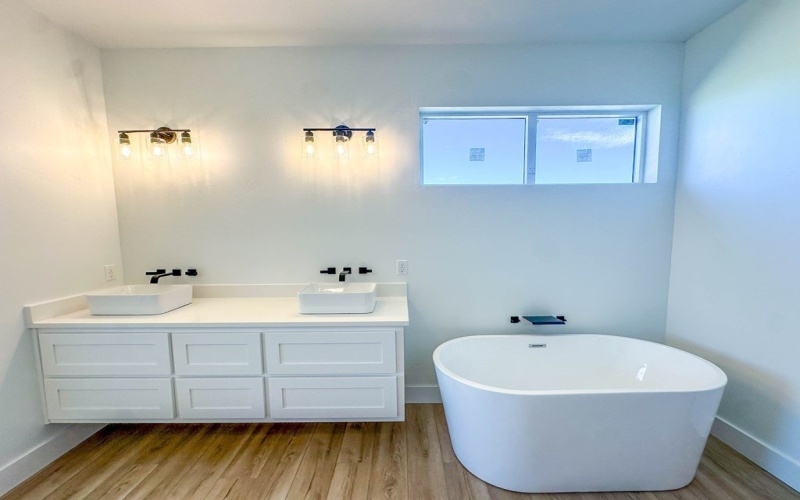 341 Private Rd 201-G, Seminole, TX 79360, 3 Bedrooms Bedrooms, ,2 BathroomsBathrooms,Residential,For Sale,341 Private Rd 201-G,0,167260