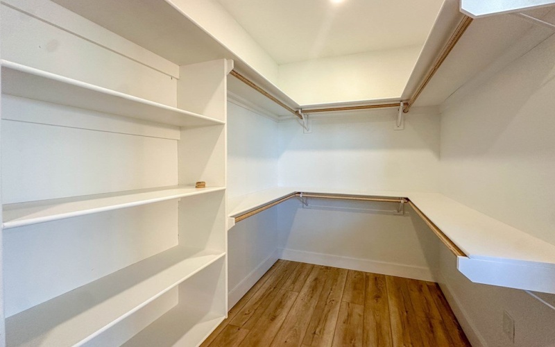 341 Private Rd 201-G, Seminole, TX 79360, 3 Bedrooms Bedrooms, ,2 BathroomsBathrooms,Residential,For Sale,341 Private Rd 201-G,0,167260