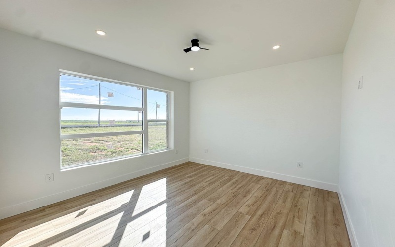 341 Private Rd 201-G, Seminole, TX 79360, 3 Bedrooms Bedrooms, ,2 BathroomsBathrooms,Residential,For Sale,341 Private Rd 201-G,0,167260