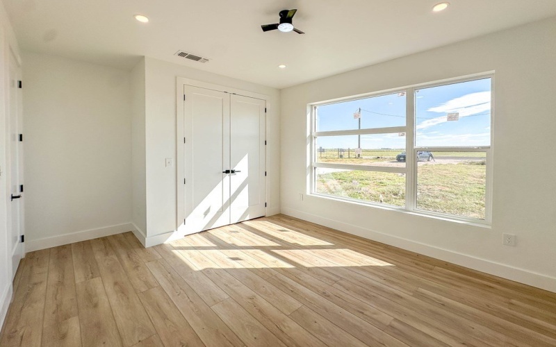 341 Private Rd 201-G, Seminole, TX 79360, 3 Bedrooms Bedrooms, ,2 BathroomsBathrooms,Residential,For Sale,341 Private Rd 201-G,0,167260