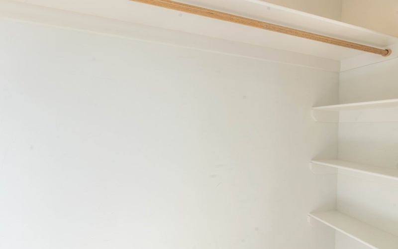 341 Private Rd 201-G, Seminole, TX 79360, 3 Bedrooms Bedrooms, ,2 BathroomsBathrooms,Residential,For Sale,341 Private Rd 201-G,0,167260