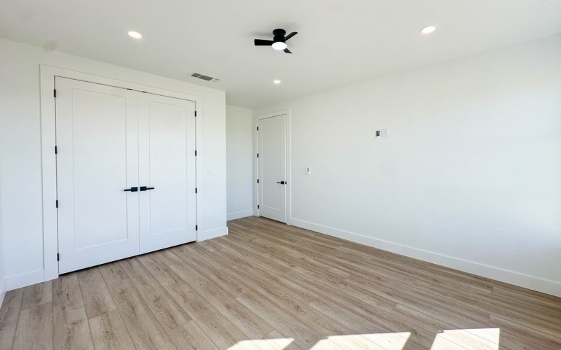 341 Private Rd 201-G, Seminole, TX 79360, 3 Bedrooms Bedrooms, ,2 BathroomsBathrooms,Residential,For Sale,341 Private Rd 201-G,0,167260