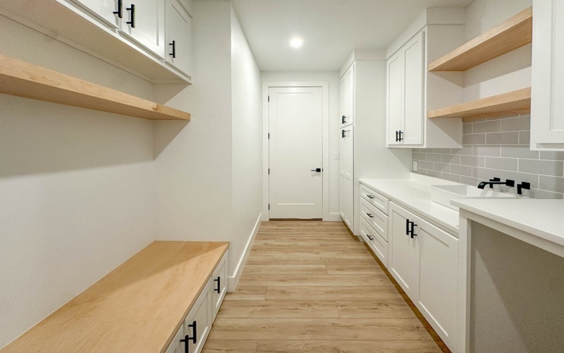 341 Private Rd 201-G, Seminole, TX 79360, 3 Bedrooms Bedrooms, ,2 BathroomsBathrooms,Residential,For Sale,341 Private Rd 201-G,0,167260