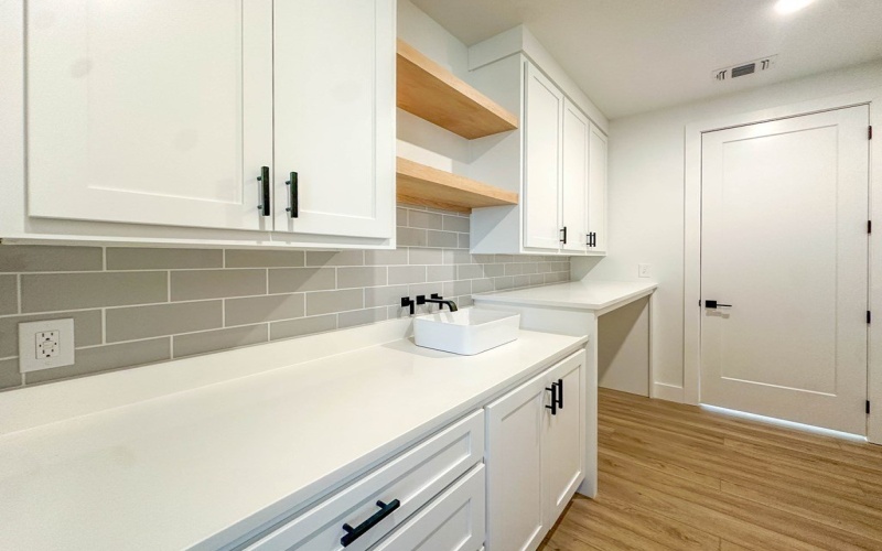 341 Private Rd 201-G, Seminole, TX 79360, 3 Bedrooms Bedrooms, ,2 BathroomsBathrooms,Residential,For Sale,341 Private Rd 201-G,0,167260