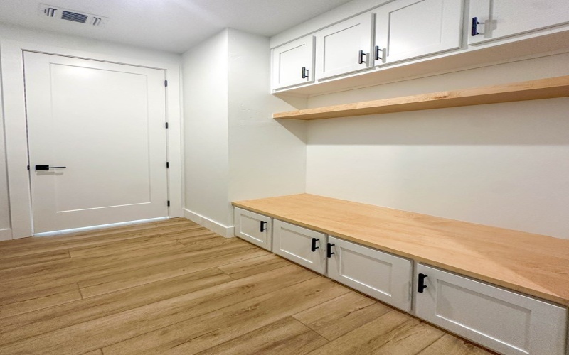 341 Private Rd 201-G, Seminole, TX 79360, 3 Bedrooms Bedrooms, ,2 BathroomsBathrooms,Residential,For Sale,341 Private Rd 201-G,0,167260