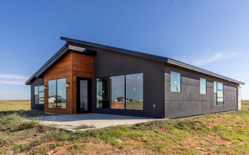 341 Private Rd 201-G, Seminole, TX 79360, 3 Bedrooms Bedrooms, ,2 BathroomsBathrooms,Residential,For Sale,341 Private Rd 201-G,0,167260