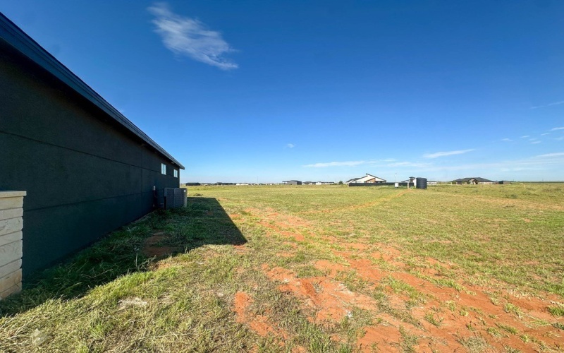 341 Private Rd 201-G, Seminole, TX 79360, 3 Bedrooms Bedrooms, ,2 BathroomsBathrooms,Residential,For Sale,341 Private Rd 201-G,0,167260