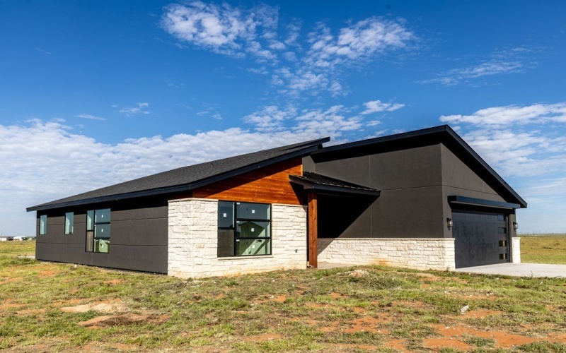 341 Private Rd 201-G, Seminole, TX 79360, 3 Bedrooms Bedrooms, ,2 BathroomsBathrooms,Residential,For Sale,341 Private Rd 201-G,0,167260