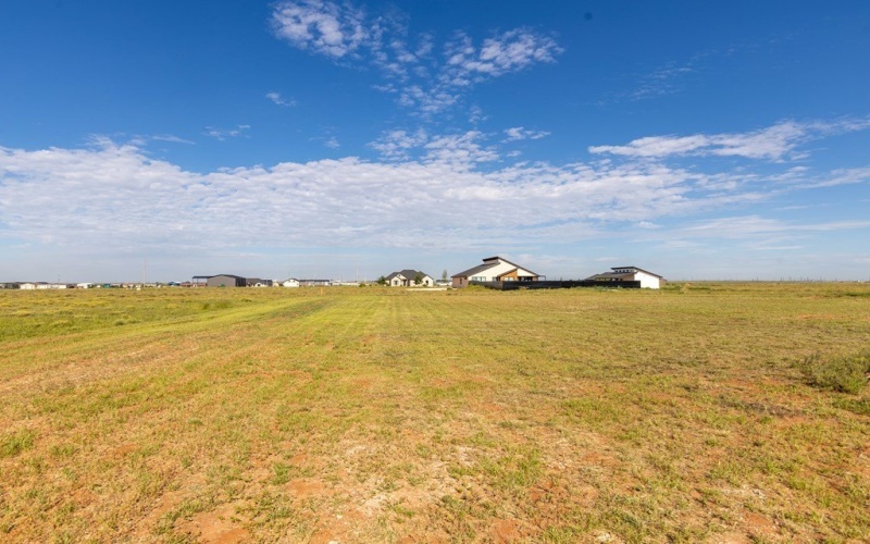 341 Private Rd 201-G, Seminole, TX 79360, 3 Bedrooms Bedrooms, ,2 BathroomsBathrooms,Residential,For Sale,341 Private Rd 201-G,0,167260